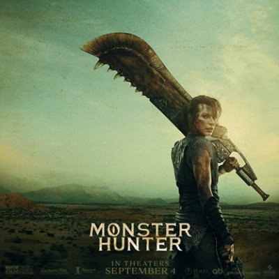 魔物獵人線上看— 小鴨影音 魔物獵人线上看 小鴨【Monster Hunter 2020】看电影 【魔物獵人】▶️在线观看 【Monster Hunter】 線上看完整版 魔物獵人（2020）線上看— 小鴨影音 魔物獵人線上看—小鴨 魔物獵人～高清【1080p】