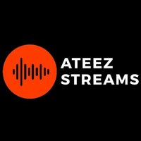 ATEEZ Streams (@ateez_streams) 's Twitter Profile