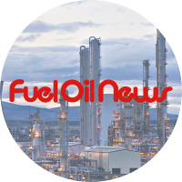 Fuel Oil News Magazine (@fueloilnews) 's Twitter Profile Photo Fuel Oil News Magazine (@fueloilnews) 's Twitter Profile Photo
