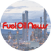 Fuel Oil News Magazine (@FuelOilNews) Twitter profile photo