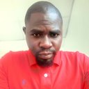 Thomas Monday Ezra - @ThomasMondayEz1 - Twitter