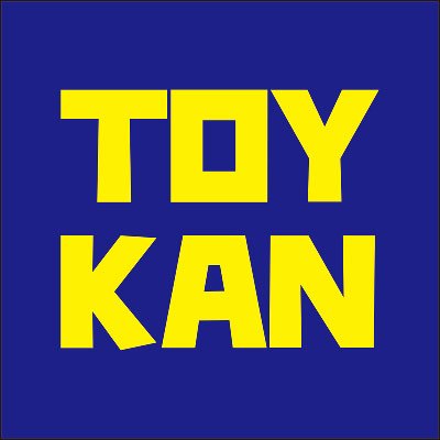 TOYKAN_figure Profile Picture