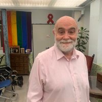 Federico Armenteros (@antoniaf26d) 's Twitter Profile