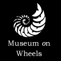 Museum on Wheels(@museumonwheels) 's Twitter Profile Photo