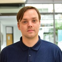 Kasper Van Gasse (@kaspervangasse) 's Twitter Profile