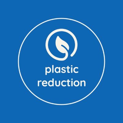 Plastic reduction is a ecological awareness campaign set up to educate people of plastic pollution.