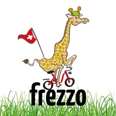 ► Kinderfahrrad | Kindevelo | Kinderbikes für 1-12 Jahre
► frezzo.ch Sichere Kindervelos mit Pfiff
► Tweets rund ums Kindervelo