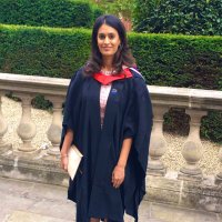 Ravina Tanna (@drravinatanna) 's Twitter Profile