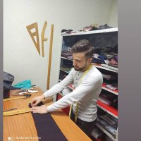 Samet (@sametzorkun357) Twitter profile photo