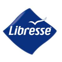 Libresse (@libresse_emea) 's Twitter Profile