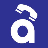 Antisemitismus-Meldestelle der IKG (@ameldestelle) Twitter profile photo