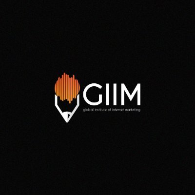 GlobalI28284635's profile picture. GIIM (Global Institute Of Internet Marketing) is the best institute for digital marketing course in Delhi. 100% Placement Assistance, 30+ Modules, Online LMS.