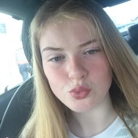 Bronwyn Barry (@bronwynbarry1) 's Twitter Profile