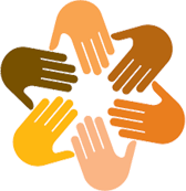 MAAVMelrose's profile picture. MAAVs mission is to raise community awareness of domestic & teen dating violence, promote programs that work to reduce violence& encourage healthy relationships