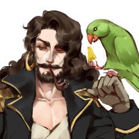 oberon варит сосиски🔞 (@oberon_blyat) 's Twitter Profile Photo