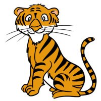 Alexander Elementary (@alexandereleme2) 's Twitter Profile