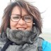 Margaretha Damstra (@damstram) Twitter profile photo Margaretha Damstra (@damstram) Twitter profile photo