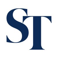 The Straits Times (@straits_times) 's Twitter Profile Photo The Straits Times (@straits_times) 's Twitter Profile Photo