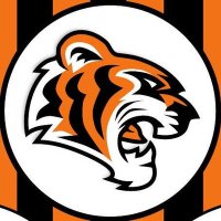 OxfordGroveJFC (@oxfordgrovejfc) 's Twitter Profile Photo OxfordGroveJFC (@oxfordgrovejfc) 's Twitter Profile Photo