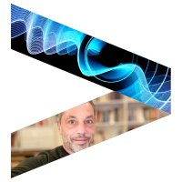 Marc Carrel (@mcarrelb) 's Twitter Profile Photo Marc Carrel (@mcarrelb) 's Twitter Profile Photo
