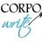 CorpoWrite's profile image