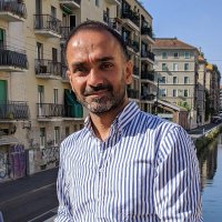 Narinderpal Mann (@mannnarinderpal) 's Twitter Profile