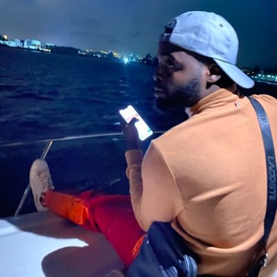 Olusola_lion000's profile picture. MY LIFE OR YOURS ? 🦍🦍🦍#420fam