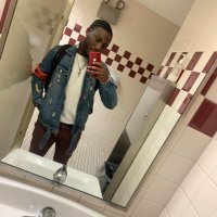 Junior (@callmejuuwop) 's Twitter Profile