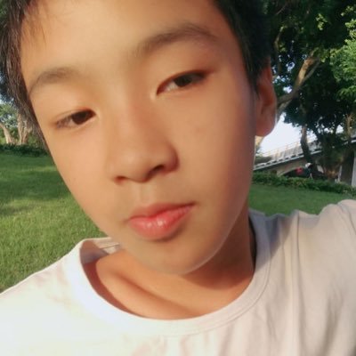 市民林先生 Juki62gi8eczqof Twitter