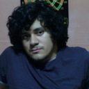 Gil portillo. - @Eleangil - Twitter