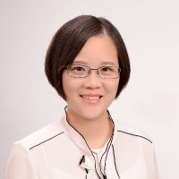 Yilun Ying (@yilun_ying) 's Twitter Profile
