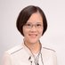 Yilun Ying (@yilun_ying) Twitter profile photo Yilun Ying (@yilun_ying) Twitter profile photo