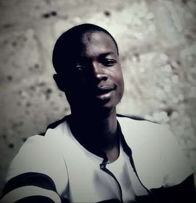 psalmist31 Profile Picture