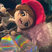 もも。 (@min0ri_mnn) 's Twitter Profile Photo もも。 (@min0ri_mnn) 's Twitter Profile Photo