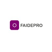 FAIDEPRO(@faidepro) 's Twitter Profile Photo