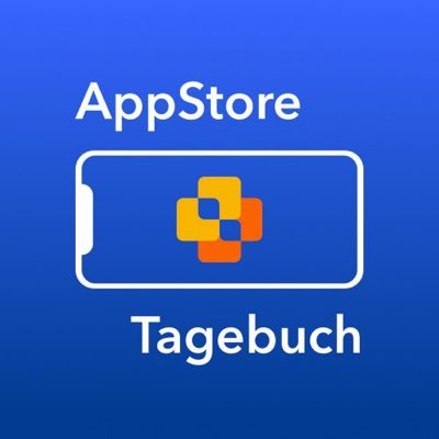 Ein Podcast über App-Entwicklung von @_holger,  @N1C0_MUC und @jeehut