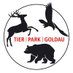 tierparkgoldau (@tierparkgoldau) Twitter profile photo tierparkgoldau (@tierparkgoldau) Twitter profile photo
