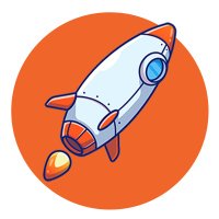 Frontend Daily 🚀(@FrontendDaily) 's Twitter Profile Photo