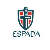 Espada (@espadaclub) Twitter profile photo