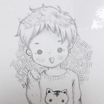 llcloversllさんのプロフィール画像