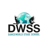 DW Stage School(@Dwstageschool) 's Twitter Profile Photo