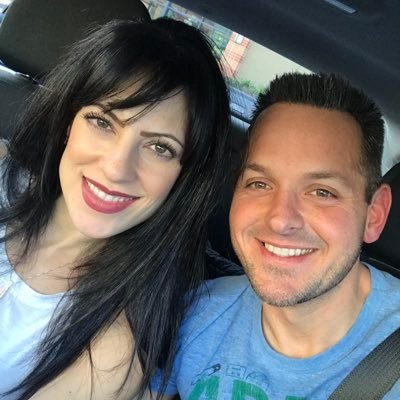 GtrStud's profile picture. 