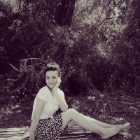 hediye (@plutonakacalim) Twitter profile photo