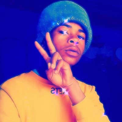 Capetown || cpt || •15 🇿🇦.Thank you for following.