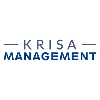 Management consulting for innovative, high-growth companies. CUSTODIAL SHELLS ARE FRAUGHT WITH RISKS. Only rely on official channels. Trade accordingly.