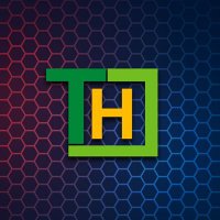 TECHNICAL HUB(@technicalhubio) 's Twitter Profile Photo