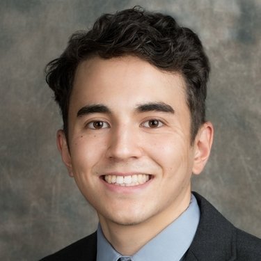 HenryLitt's profile picture. PGY-3 IM @ucsfimchiefs, incoming heme/onc fellow @penncancer / 🇯🇵 raised (よろしくお願いします) /