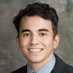 Henry Kazunaru Litt (@henrylitt) Twitter profile photo Henry Kazunaru Litt (@henrylitt) Twitter profile photo