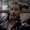 𝑷𝒓𝒊𝒏𝒄𝒆 𝑪𝒉𝒂𝒓𝒎𝒊𝒏𝒈 - @PrinceLuckCharm - Twitter