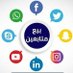 بيع متابعين (@asad_asad20000) Twitter profile photo بيع متابعين (@asad_asad20000) Twitter profile photo
